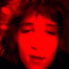 Lil Agent - Stop Dissin Me Bud.m4a (Explicit)