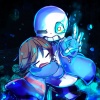 Skeleton-X - [V.S Hank]Wimbleton
