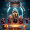 Maverik The Outlaw - GHOST 