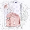 CMA《Beckham (Explicit)》[MP3/LRC]