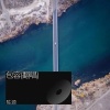 陈源 - 包容