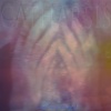 Catharsis - LUCENS