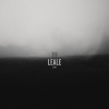 Romp - LEALE (Explicit)