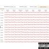 The Kid Remy - Long Hours (Explicit)