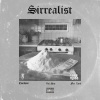 Sirrealist、Vel Nine、Dough Networkz、Conway the Machine、Flee Lord - Paranoia (Explicit)