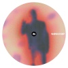 Alex Norman - Nonstop