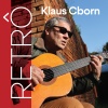 Klaus Cborn - Micróbio Colorido - Versão Rádio