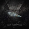 Futurex、King Los - To The Ceiling (feat. King Los)(Explicit)