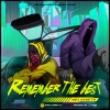 VØJ、Asketa、FTZ - Remember The Best