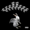 Vice Love、lastchannce - Soul Contracts (Explicit)