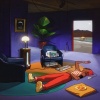 Wizi Lofi、Lofi Afrobeats - missing you