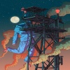 Khalip、Wizi Lofi - I will be there