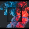 Pavv - Hopeless