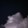 Aurenth - reaching the stars