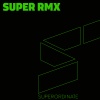 Dj Akira Prophets Tribe、Paul Hamilton - Why Listen Music (Paul Hamilton Rmx)