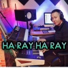 Mohcine studio、Cheba Maria - Ha ray ha ray (feat. Cheba maria)