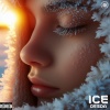 Desda - Ice (Explicit)