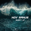 NovSanus - Swept Up (Radio Edit)
