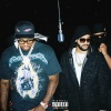 BashfortheWorld、RoadRun CMoe - Bout it Bout it (feat. Roadrun Cmoe)(Explicit)