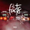 Sme Taxfree - All FACTS feat (feat. Sme taxfree)(Explicit)
