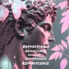 Pavv - Reminiscence