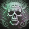 Pavv - Forgive Me (Explicit)