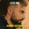 Antonio Cotardo、Tito Schipa《Lecce mia》[MP3/LRC]