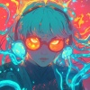 Yatashi - D3ad Choir Phonk