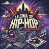 Hip-Hop Lofi Chill、Lofi Masters、Lofi Sad - Rise to the Top