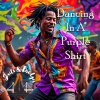 Sails、BRIDGES - Dancing In A Purple Shirt