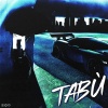 L2 - TABÙ