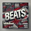 Coffe Lofi、Beats Instrumental Lofi、Lofi Nation - Feel the Beats
