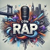Lofi Masters、Lofi Sad、Coffe Lofi - Rap Fusion