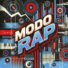 Instrumental Beats Collection、Chill Beats Lofi、Hip-Hop Lofi Chill - Rap Mode On
