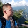 永歌刚伦 - 无为com永歌刚伦 - 我的村庄