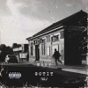 Wavy Gotit - Now (Explicit)