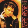 E=MC、40K、Gurtej Gill、MC JD - Tere Mere (feat. Gurtej Gill & MC JD)(40K Remix)