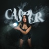 Laila - Casper