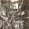 Interpol - Motorcade (Live)