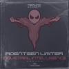 Roentgen Limiter - Industrial Intelligence (Hard Techno EBM Original Mix)
