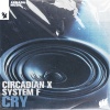 Circadian、System F、Ferry Corsten - Cry