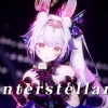 兰音Reine - Interstellar