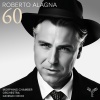 Roberto Alagna、Morphing Chamber Orchestra、Giorgio Croci《