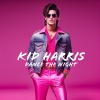 Kid Harris - Dance the Night