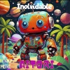 Aitori、Bvnny Music - Inolvidable