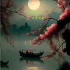 金浮尧 - 空里藏形