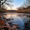 Calming Nature by Cloud Bed、Chillout Lounge Music - Echoes of the Ocean