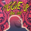 Big Joe - Moove Up