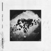 Pawax - How It Feels