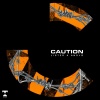 Lister、AndyG - Caution